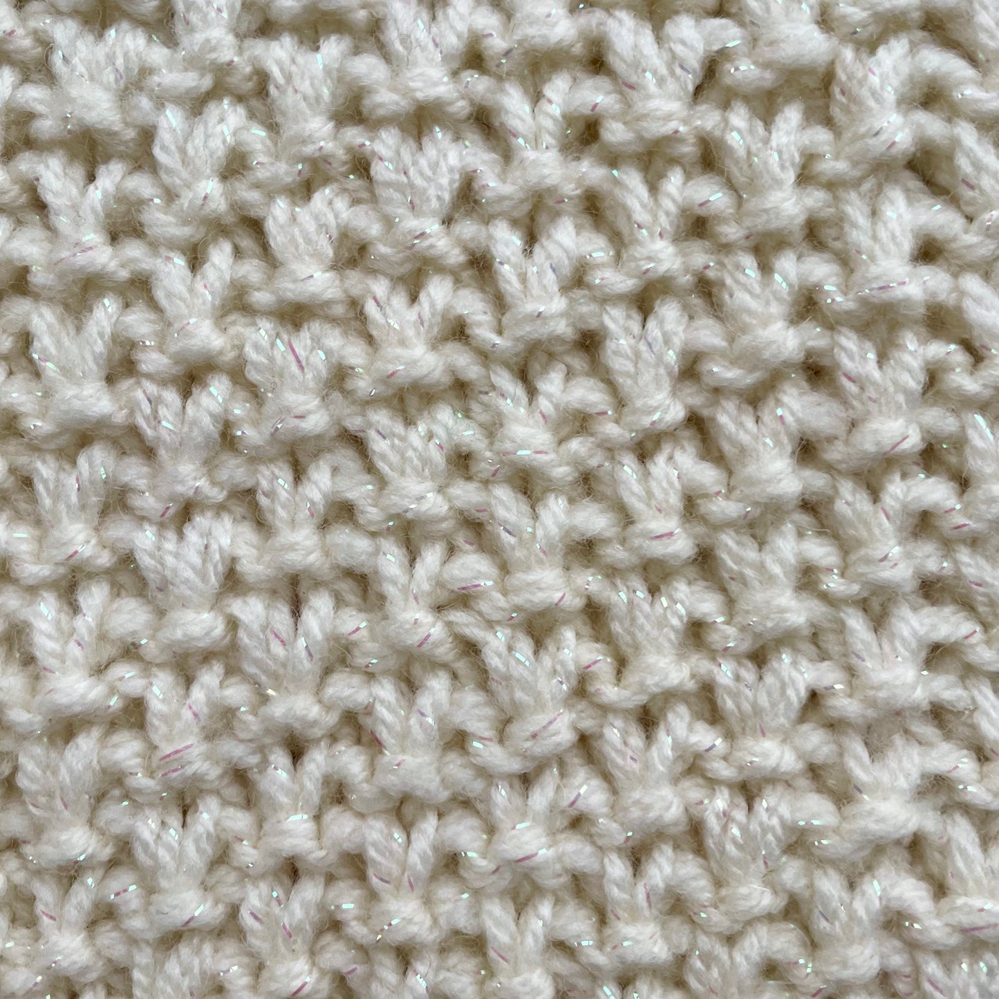 🎄Day 3🎄“Aprés Ski” Christmas Handmade Cardigan Size Approx 6-8 Years