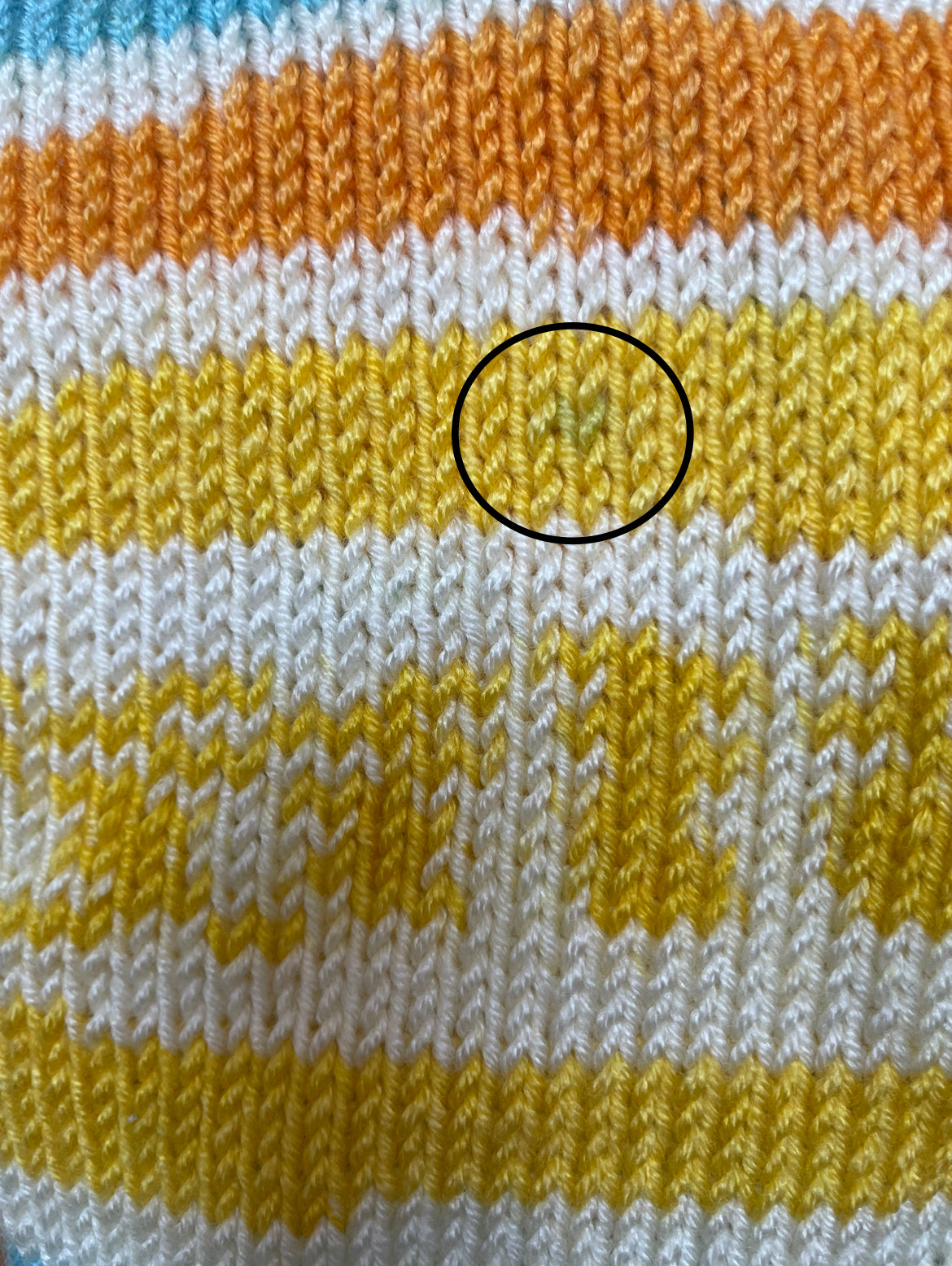 “By The Sea” Beach Handmade Cardigan Size Approx 2-3 Years